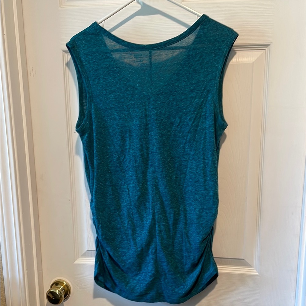 Old Navy Maternity Tank Top - Picture 4 of 4
